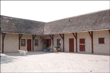 kliniek kliniek
